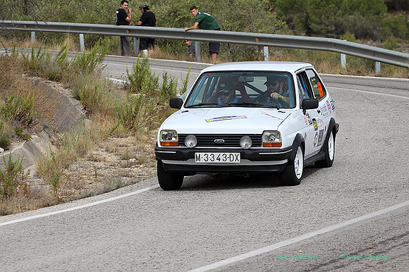 IXRallyGandia265