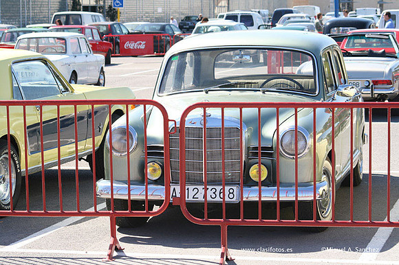 IIIAnticAuto581