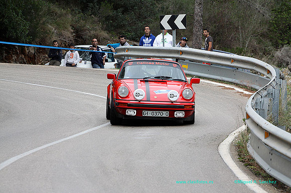 VIIRallyGandia058