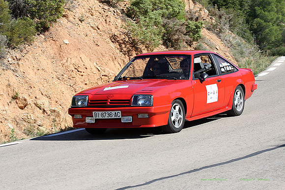 Tourist Trophy356