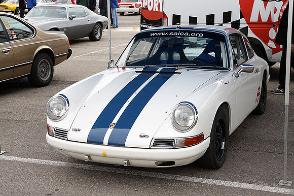 ClassicsLegends0095