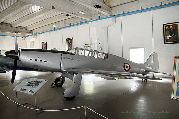 MuseoStoricoAMI199