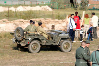 Expohistorica2810012