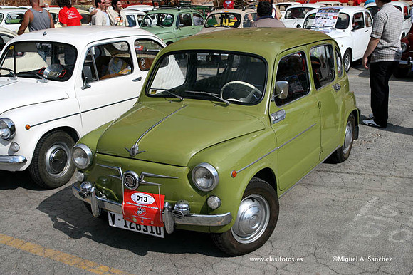 Concentracion600ElPuig0049