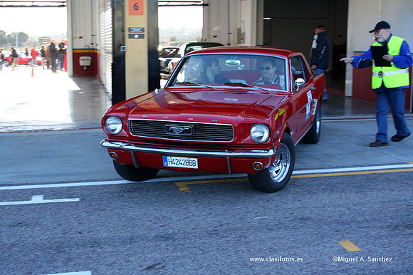 IIJornadasAutolix137