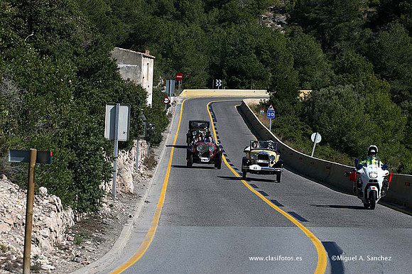 51RallyBcnaSitgesCostesGarraf097