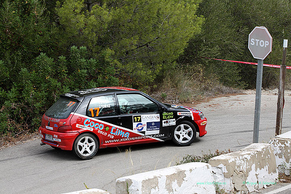 IXRallyGandia355