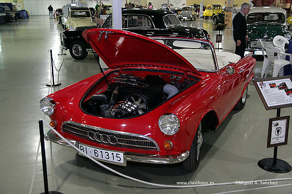 AnticAuto2010005