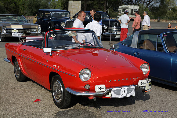 IVConcAlzira029