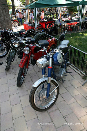 AutoRetroMurcia20070120