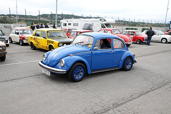 ClassicsLegends0222