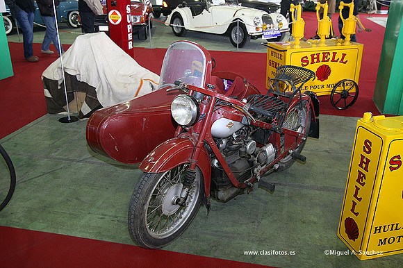 Alcañiz2009192
