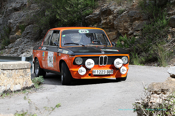 17RallyCostaAzaharClassic124