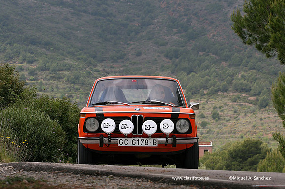 IRallyUPV143