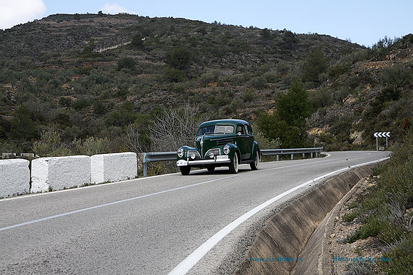 XLIIRFallera9marzo2012_073