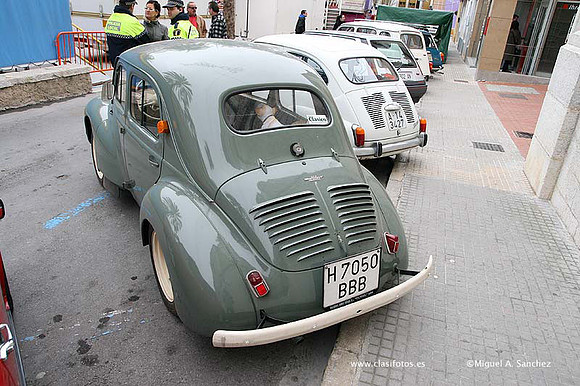 FiraBenissa2009123