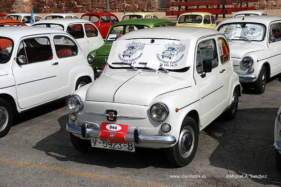 Concentracion600ElPuig0085