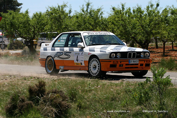 RallyeChiva0016