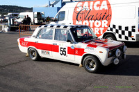 Classic&Legends2015_Padock006