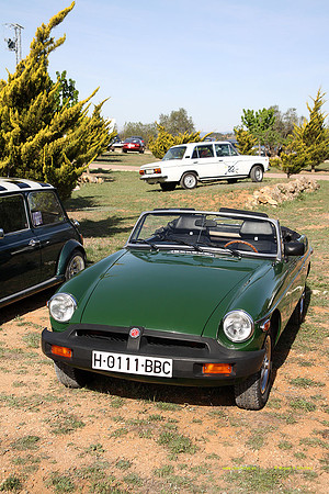 IIEncuentroamigosmotor093