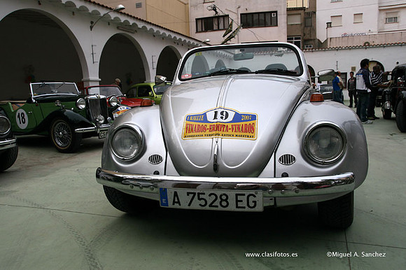 RallyeVinaroz0020