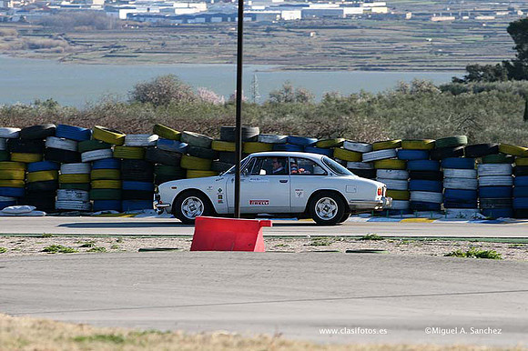TrofeosTRCV2008190