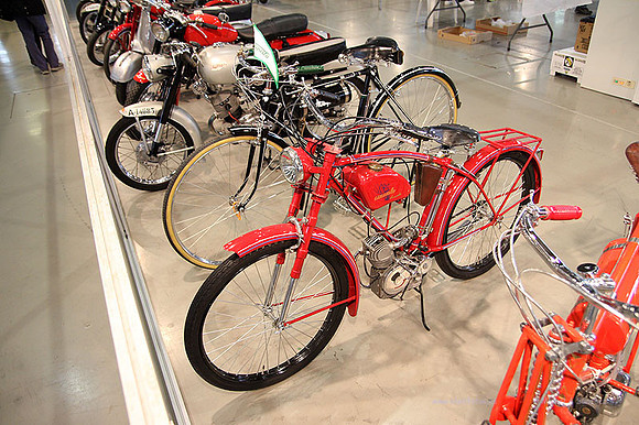AnticAuto2015132