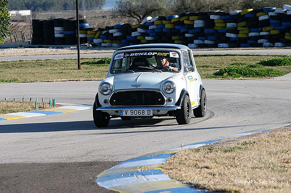 TrofeosTRCV2008070