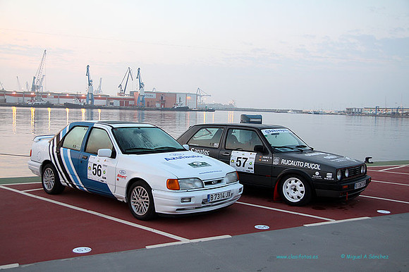 17RallyCostaAzaharClassic019