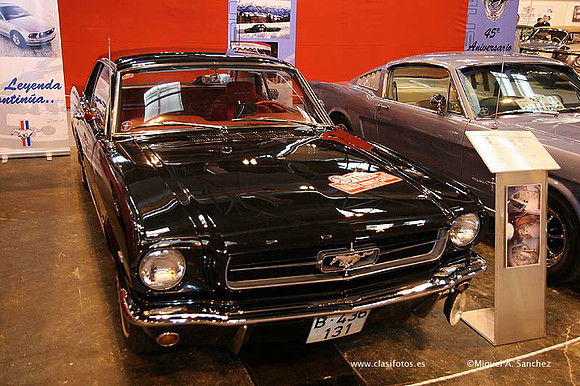 Retromovil20090224