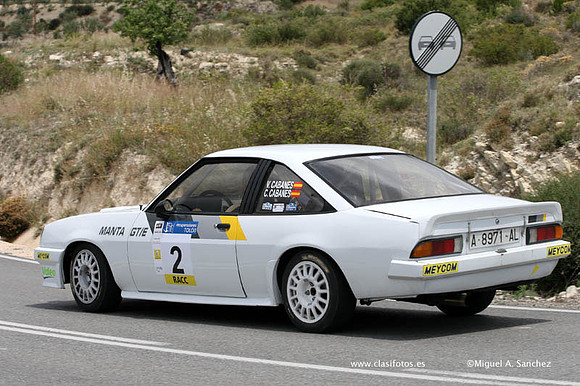 38RallyeAlicante004