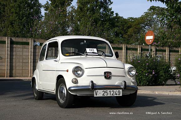 IConcentracionSollana0251