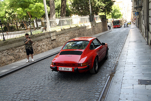 Alcoy2025_339