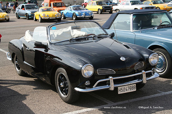 ClasicosChesteMayo06053