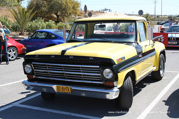 IIIAnticAuto366