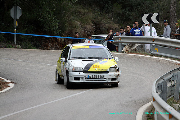 VIIRallyGandia036
