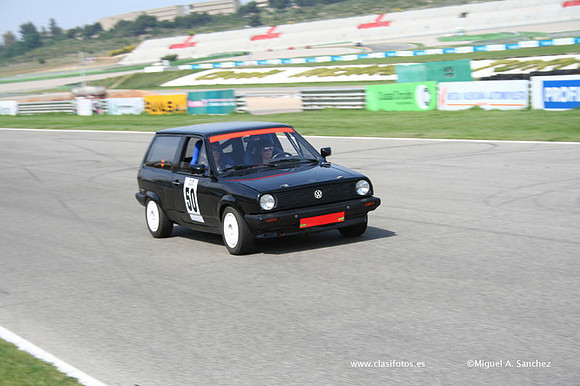 ClasicosChesteMayo06204