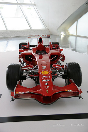F1Ferrari094