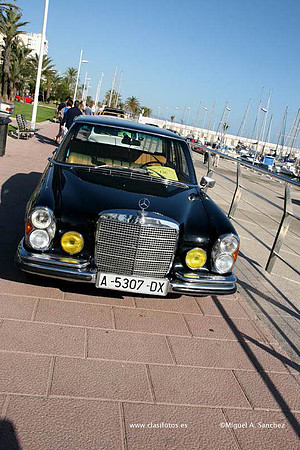 VConcGandia211