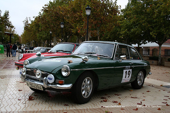 IRallyeUtiel064