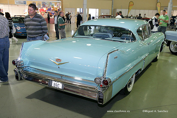AnticAuto2010137