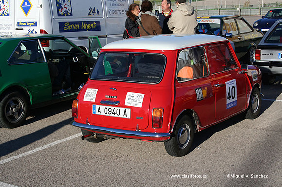 IIJornadasAutolix026