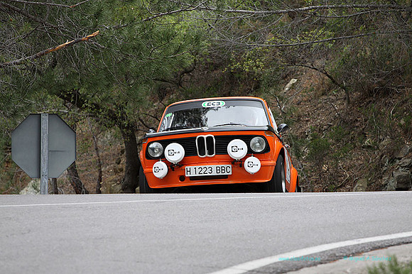 17RallyCostaAzaharClassic538