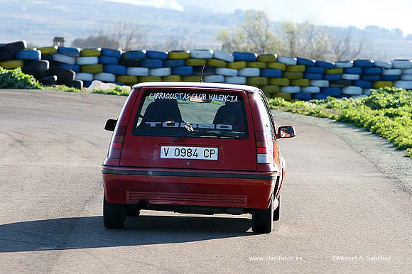 TrofeosTRCV2008044