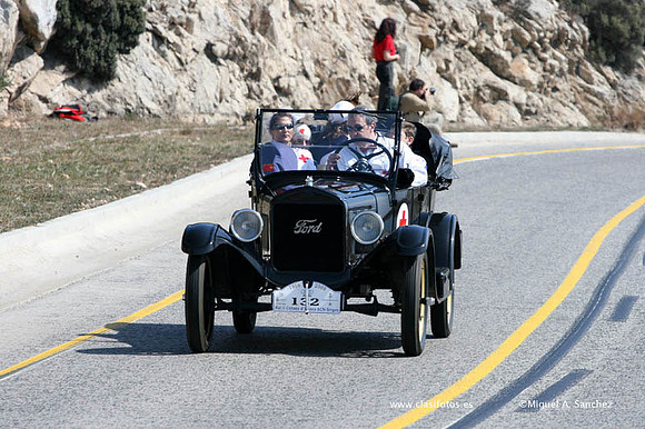 50BcnaSitgesGarraf244