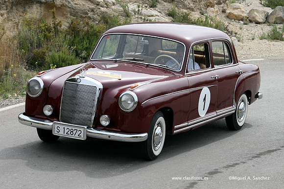 RallyeVinaroz0108