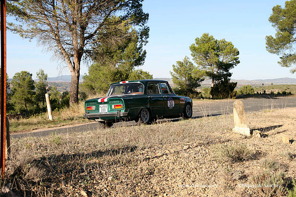 IIRallyeUtiel2151