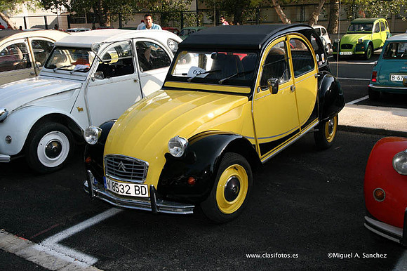 IConcentracionSollana0063