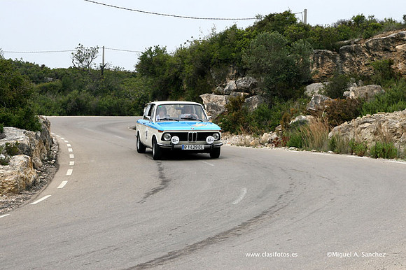 RallyeVinaroz0493