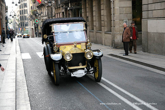 50BcnaSitgesSantJaume145